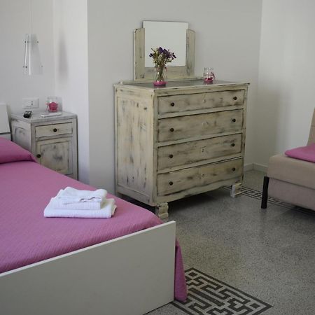 Hotel Il Borgo Civ.15 Paola Esterno foto