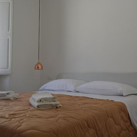 Hotel Il Borgo Civ.15 Paola Esterno foto