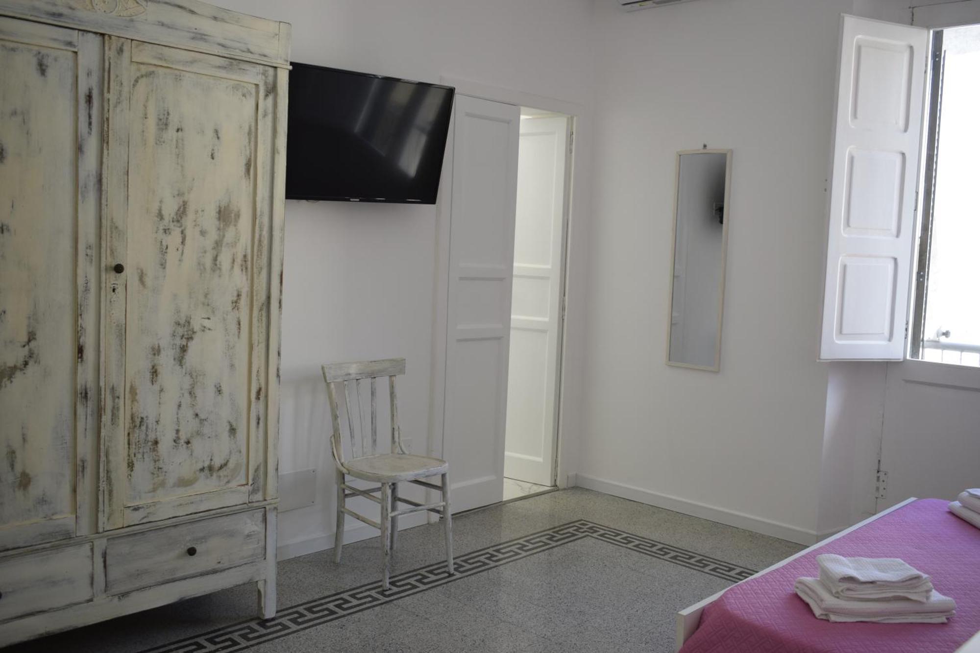 Hotel Il Borgo Civ.15 Paola Esterno foto