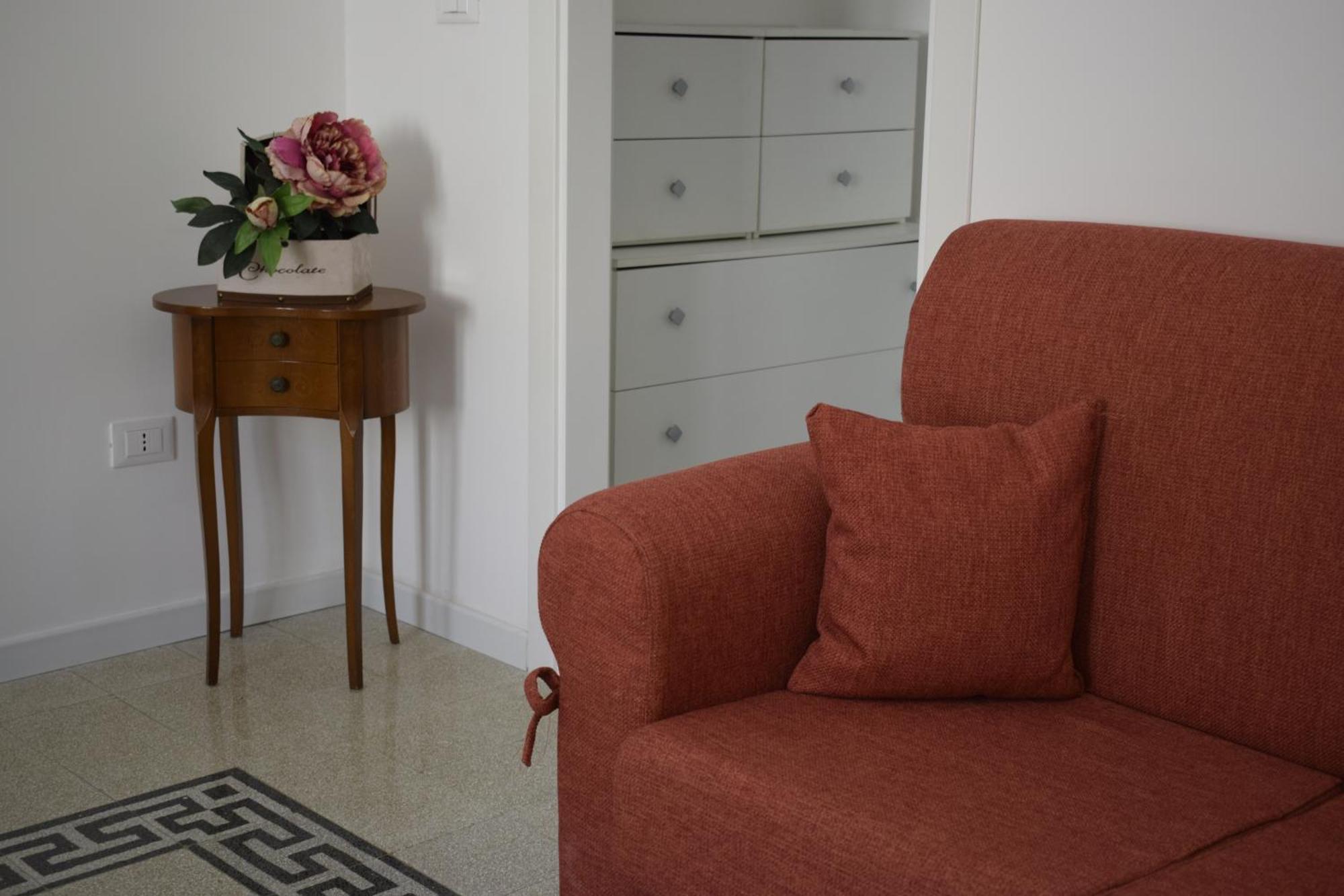 Hotel Il Borgo Civ.15 Paola Esterno foto